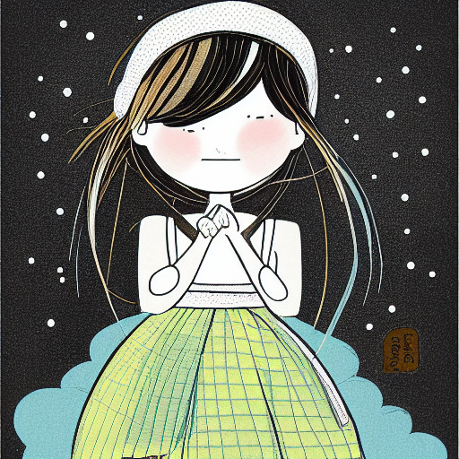 Ilay zazavavindrano sy ilay tovolahy