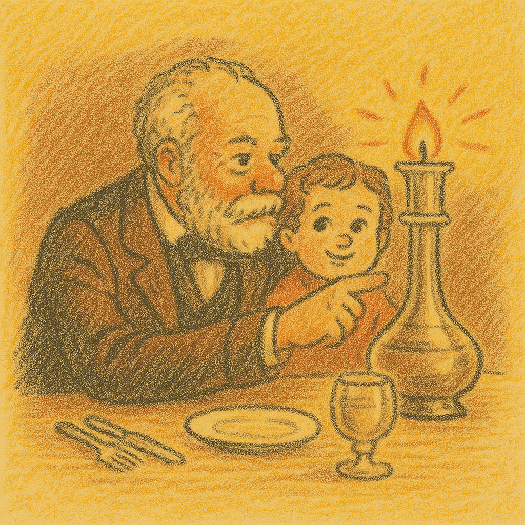 Victor Hugo, 2 tapitrisa ny olona nandevina azy